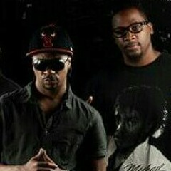 Dom. Prett. and Mont- C'mon