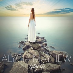 AlyciaMayhew - LettingGo - 02 - ThingsChange