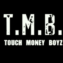 TMB TRAPBUSH RADIO INTERVIEW FREESTYLE