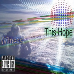 This Hope