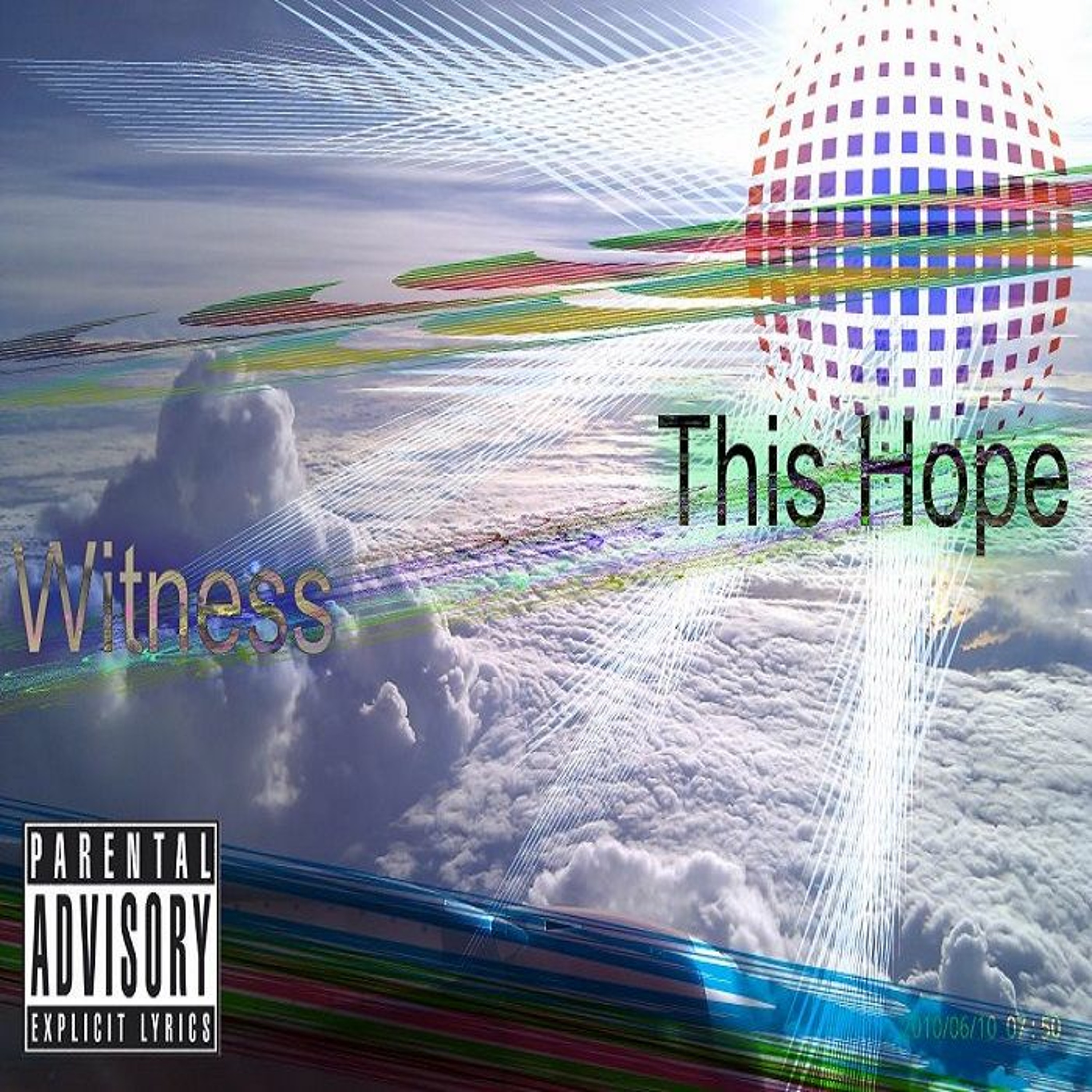 This Hope