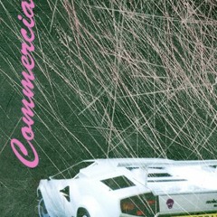 CASisDEAD - Dumb