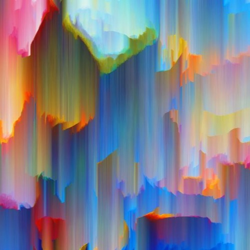 Stream