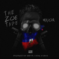 09 ESPN - Major Ft. Bobby Biz (Prod. ItsSeanStarks)