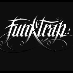 FunkTrap