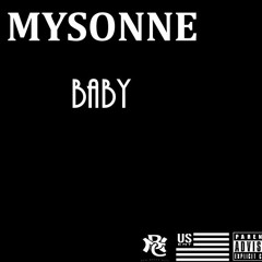 Mysonne - Baby