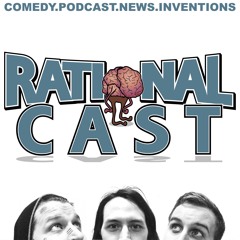 S2E4 Porcupine Sweaters