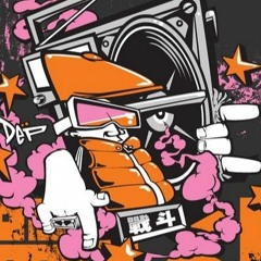 STICKMAN & LETHAL - BELGIUM SKANK (N.Y.E. FREE DOWNLOAD)