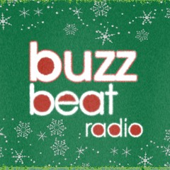 BuzzBeat Radio Imaging - New Year 2016
