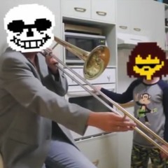 When Papyrus Isn't Home