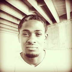 Cry for Me Ft Bryant Jamari Prod by BryantJamari