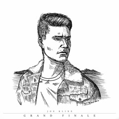 Metaphonic & Joseph Kline - Grand Finale