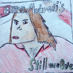 Still The One (Shania Twain Cover)