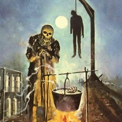 7.) HOLLOWSQUAD THE COFFIN FLEET