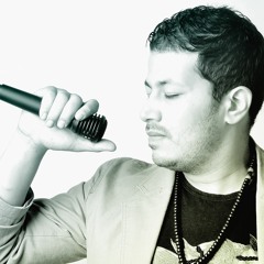 طيبة - احمد رجب \ Tayba - Ahmed Ragab
