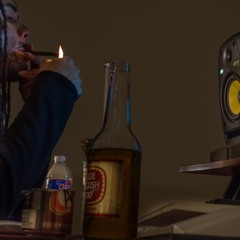 Longlines (Instrumental)