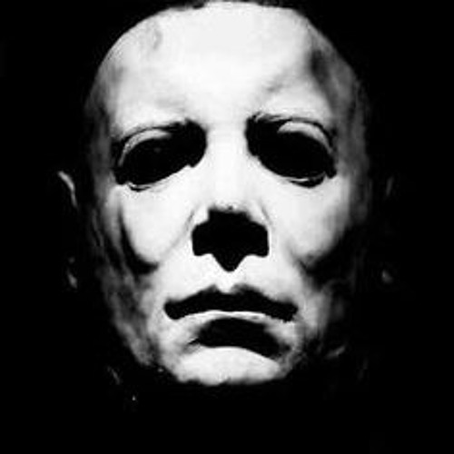 EVIL Trap Beat | Dark Trap Instrumental - Brotha Lynch Hung Tech N9ne Twisted InsaneThree Six Mafia