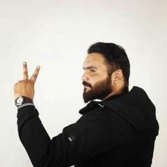 Velly Putt Kulbir Jhinjer