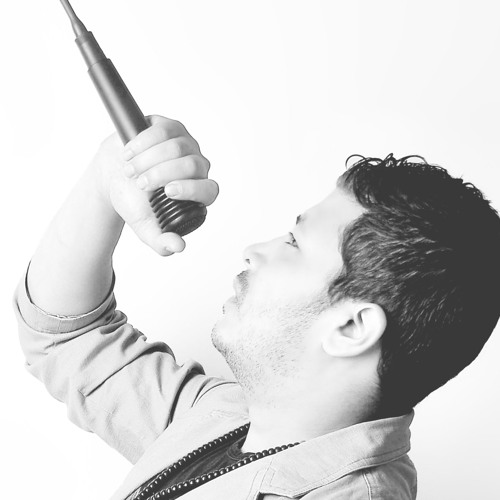 يوم الحد - احمد رجب \ Sunday - Ahmed Ragab