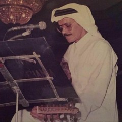 .كل ليل من بعده بكره  إلا ليلي ماله آخر