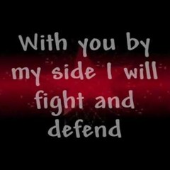 Avril Lavigne - Keep Holding On