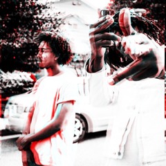 Reez STFU (Freestyle)