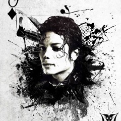 Atroxx - Bad (Micheal Jackson Edit) ***CLICK BUY FOR FREE FULL TRACK DOWNLOAD***
