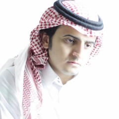 كل عام والبشر في خير وحب وسلام