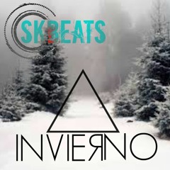 INVIERNO [PROD. BY SK BEATS]
