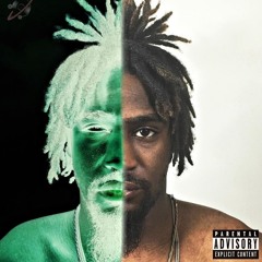 Young Aladdin (Prod by Bergs)