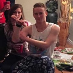 LMFAO Ft Natalia Kills - Champagne Showers - Jared Mix