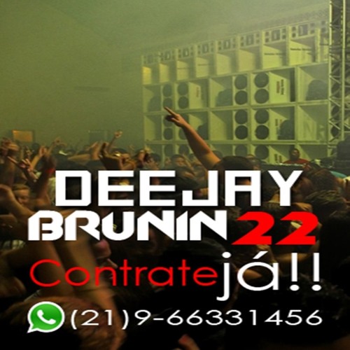 == RETROSPECTIVA DO ANTARES E RODO (( DJ´S BRUNIN E PATRICK ASSIS ))