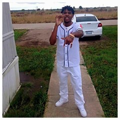 GMB Trigga Faneto