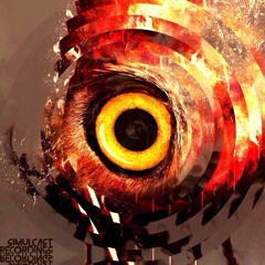 FNDMNTL - Lamech's Son