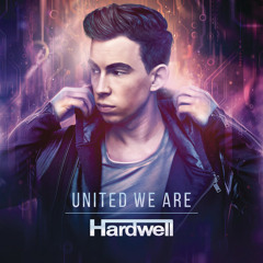 Hardwell Feat. Mr. Probz - Birds Fly(Simon Jay Remix)