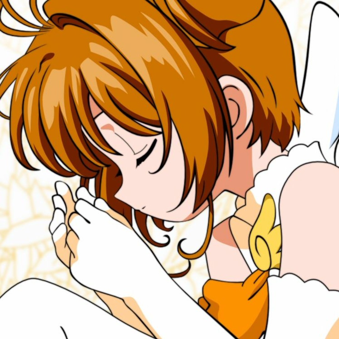 まじでかっこいいキラキラカード(引き出しの中からみつけた) まじでかっこいいキラキラカード(引き出しの中からみつけた