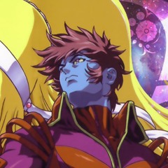 Should I finish this mashup?