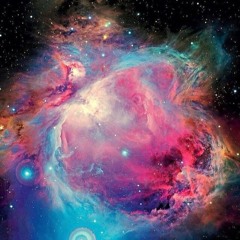 Beautiful (Prod. by MAVEN)