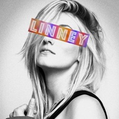 Linney - That Night - Hessel Visser Remix(demo)