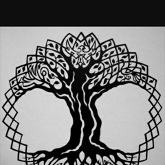 Wyrd