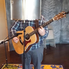 Thailand (We Wait With Expectation)