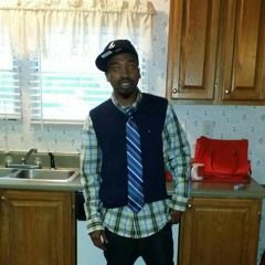 Stiff Arm lil bih bih