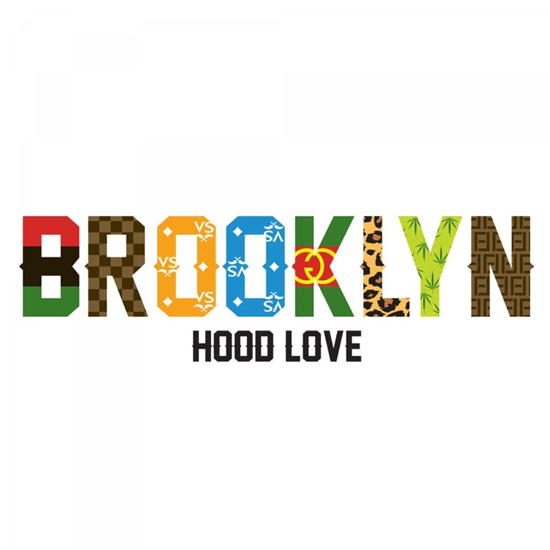 Stream Vinnies Styles presents Listen to Vinnies Styles presents HOOD VOL. 1 playlist online for free on SoundCloud