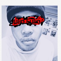 Ty Dolla Sign Airplane Mode