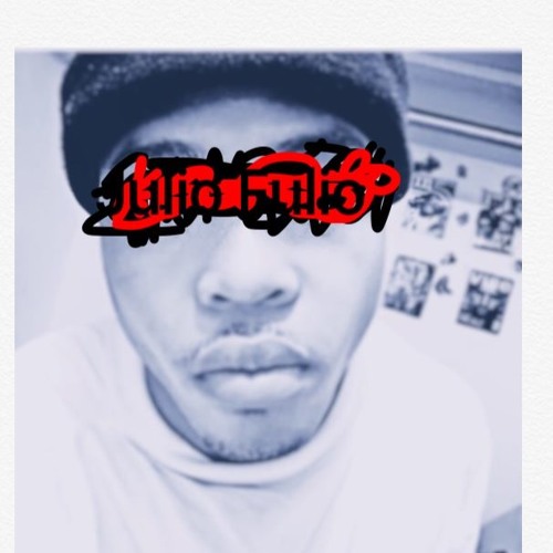 Ty Dolla Sign Airplane Mode