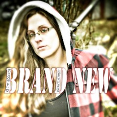 KB The Goddess "Brand New"