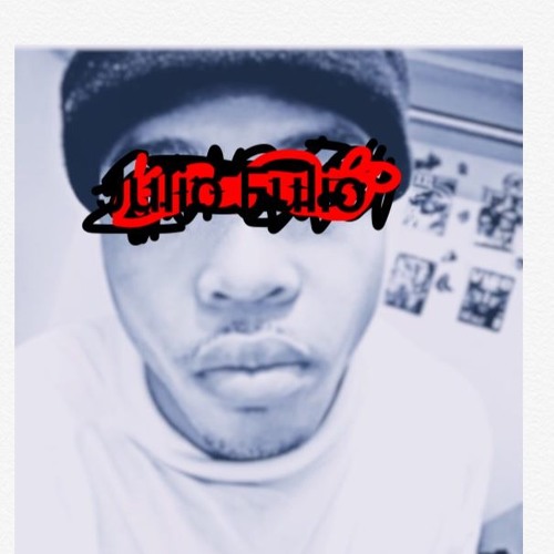 Travi$ Scott Maria I'm Drunk