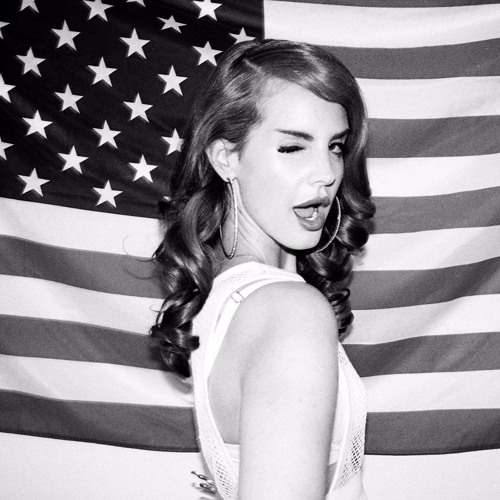 Summertime Sadness (MATHEMATIC Elegy)