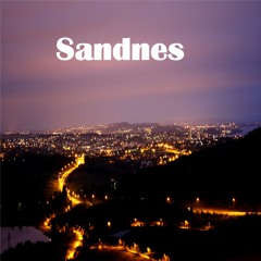 Vegy Uten Tøbs - Sandnes (feat. Unge Pengeflyt & Onkl Arne)