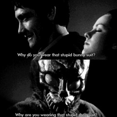 Good Kid Maad World (prod. by Blunt Trauma)